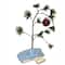 24" Unlit Peanuts® The Original Charlie Brown Artificial Christmas Tree